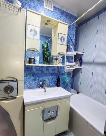 
  Продается 2-комн. квартира 62.2 м². Фото 12.