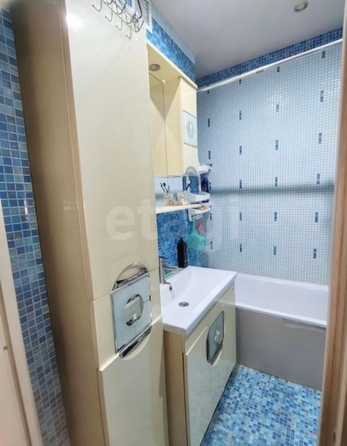 
  Продается 2-комн. квартира 62.2 м². Фото 13.