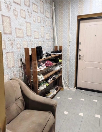 
  Продается 2-комн. квартира 62.2 м². Фото 16.
