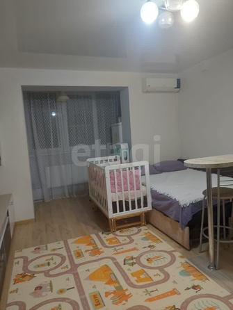 
  Продается студия 29.3 м². Фото 2.