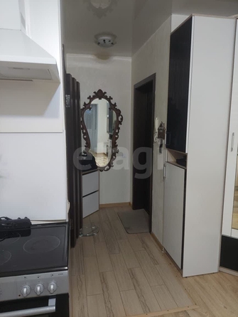 
  Продается студия 29.3 м². Фото 3.