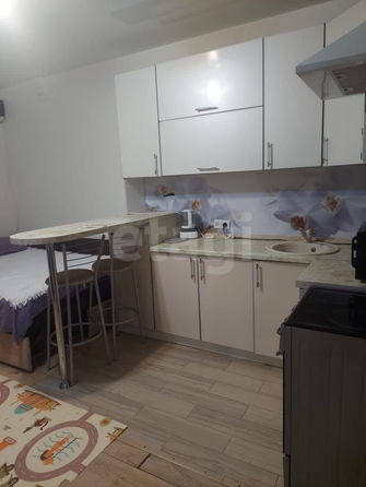 
  Продается студия 29.3 м². Фото 4.