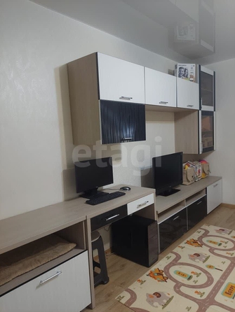 
  Продается студия 29.3 м². Фото 5.