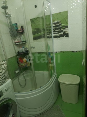 
  Продается студия 29.3 м². Фото 6.