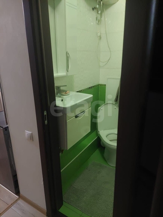 
  Продается студия 29.3 м². Фото 7.