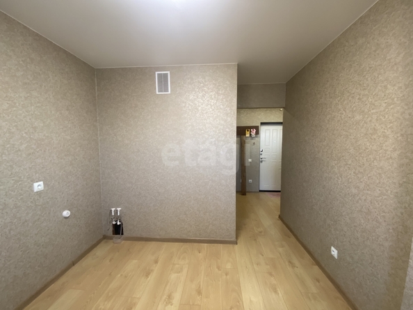 
  Продается 1-комн. квартира 29.7 м². Фото 1.