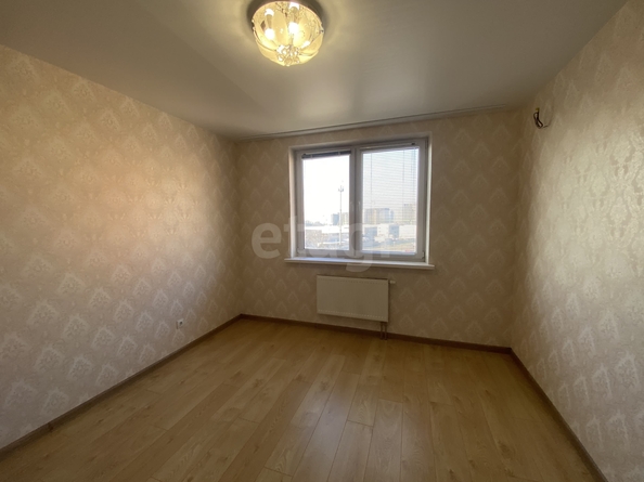 
  Продается 1-комн. квартира 29.7 м². Фото 3.