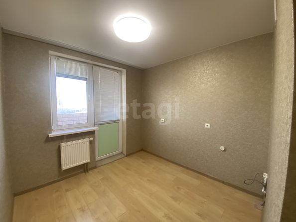 
  Продается 1-комн. квартира 29.7 м². Фото 11.