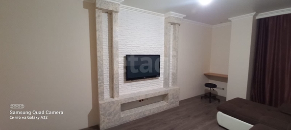 
  Продается 2-комн. квартира 59.8 м². Фото 18.