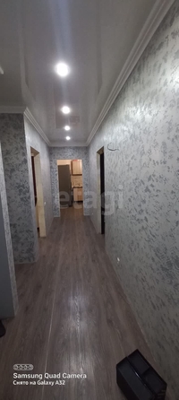 
  Продается 2-комн. квартира 59.8 м². Фото 20.