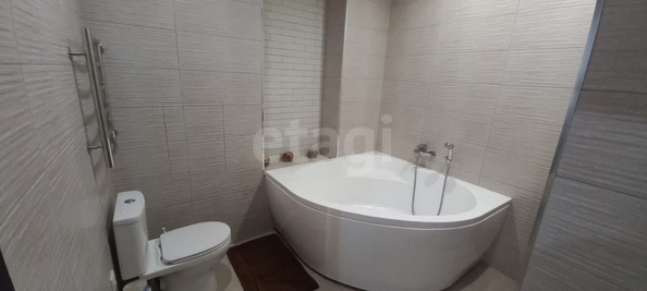 
  Продается 2-комн. квартира 59.8 м². Фото 31.