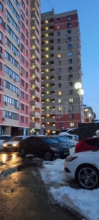
  Продается 2-комн. квартира 59.8 м². Фото 34.