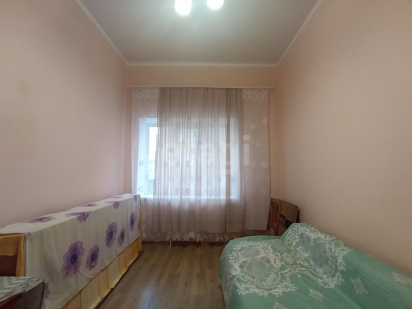 
  Продается 2-комн. квартира 55.8 м². Фото 1.