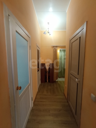 
  Продается 2-комн. квартира 55.8 м². Фото 11.