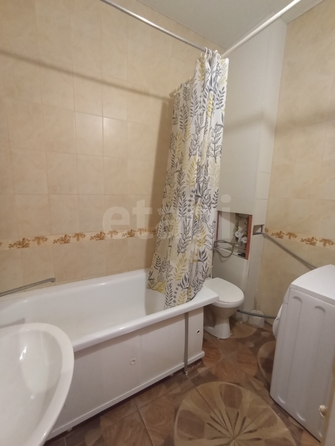 
  Продается 2-комн. квартира 55.8 м². Фото 14.