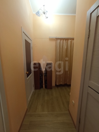 
  Продается 2-комн. квартира 55.8 м². Фото 19.