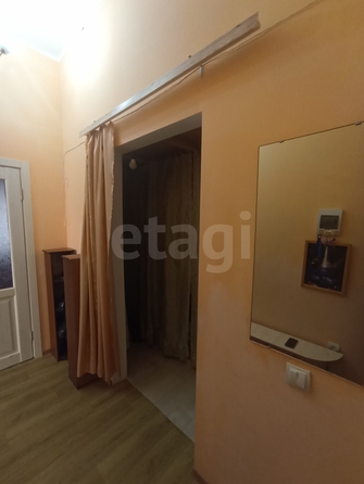 
  Продается 2-комн. квартира 55.8 м². Фото 21.