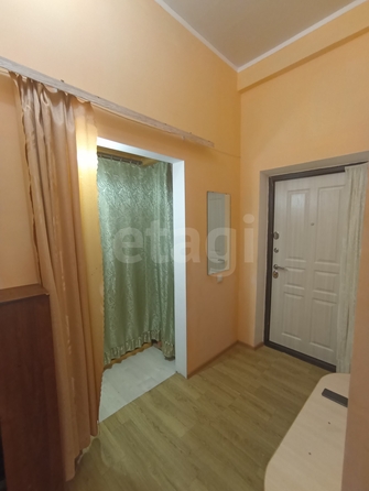 
  Продается 2-комн. квартира 55.8 м². Фото 22.