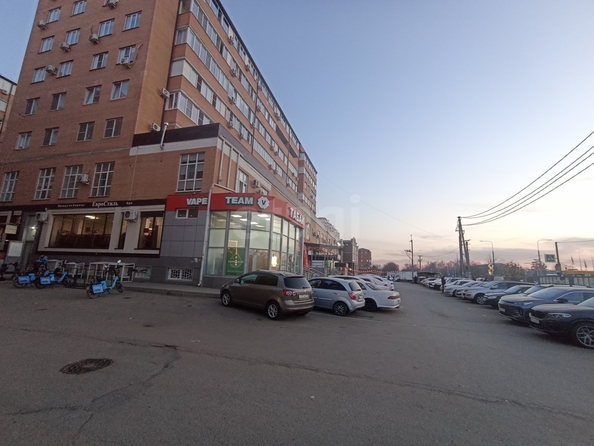 
  Продается 2-комн. квартира 55.8 м². Фото 29.
