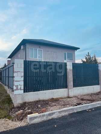 
  Продается дом 240 м², в КП Близкий. Фото 1.