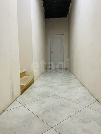 
  Продается дом 240 м², в КП Близкий. Фото 9.