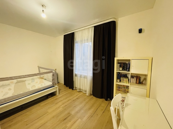 
  Продается дом 240 м², в КП Близкий. Фото 19.