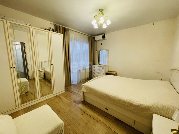 
  Продается дом 240 м², в КП Близкий. Фото 28.