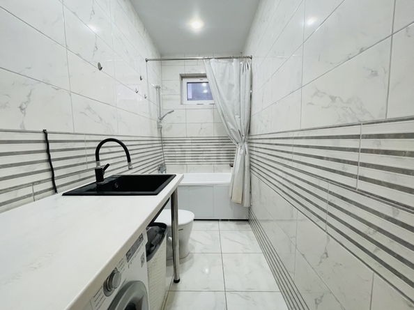 
  Продается дом 240 м², в КП Близкий. Фото 32.