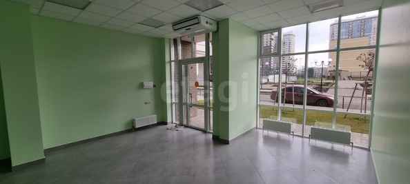 
  Продается универсальное помещение 72.9 м². Фото 4.