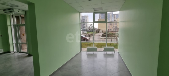 
  Продается универсальное помещение 72.9 м². Фото 7.