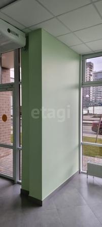 
  Продается универсальное помещение 72.9 м². Фото 10.