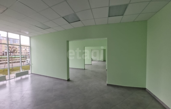 
  Продается универсальное помещение 72.9 м². Фото 13.