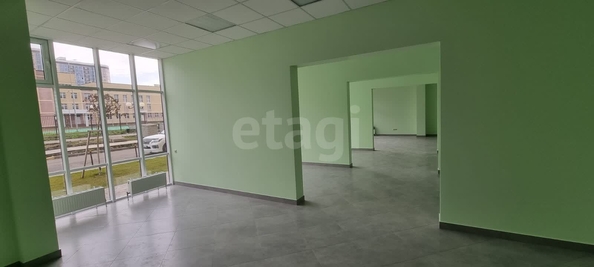
  Продается универсальное помещение 72.9 м². Фото 14.