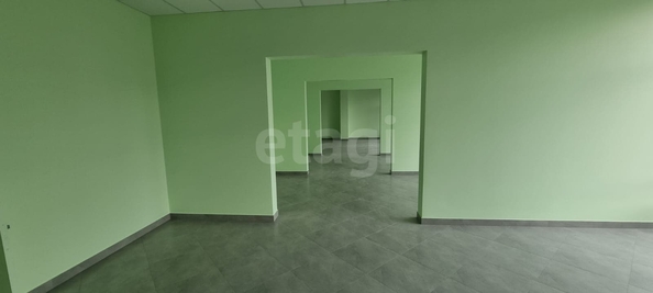 
  Продается универсальное помещение 72.9 м². Фото 16.