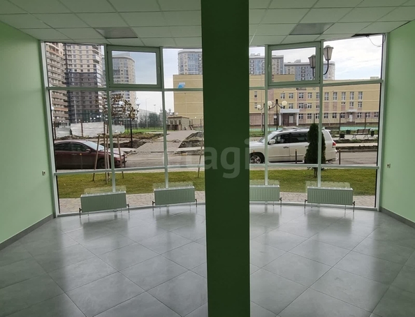 
  Продается универсальное помещение 84.4 м². Фото 3.