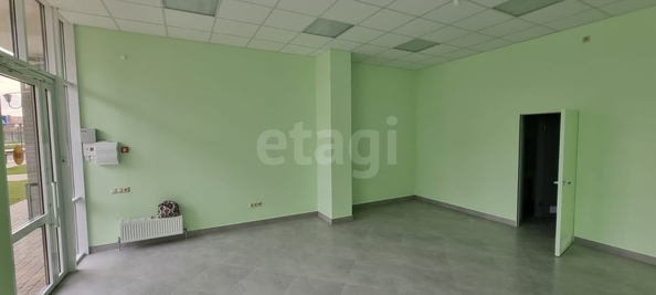 
  Продается универсальное помещение 84.4 м². Фото 13.
