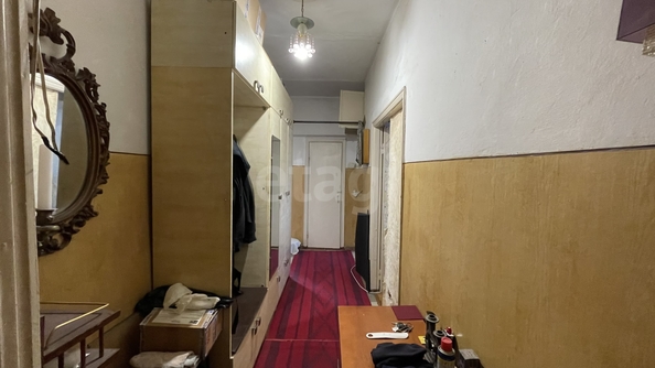 
  Продается 2-комн. квартира 55.6 м². Фото 7.
