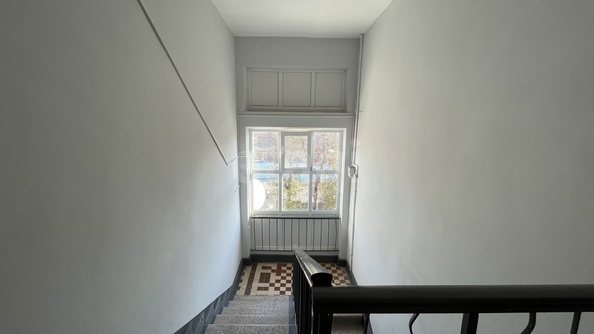 
  Продается 2-комн. квартира 55.6 м². Фото 10.