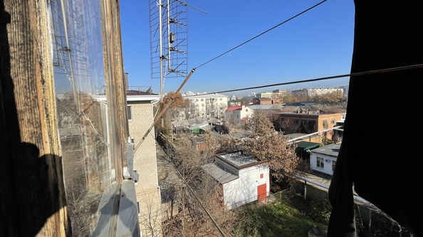 
  Продается 2-комн. квартира 55.6 м². Фото 22.