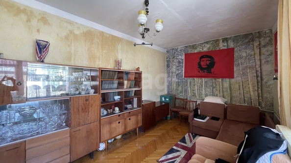 
  Продается 2-комн. квартира 55.6 м². Фото 28.