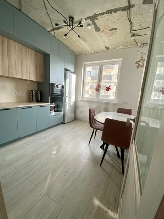 
  Продается 2-комн. квартира 49 м². Фото 1.