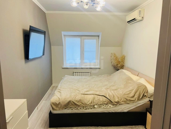 
  Продается 2-комн. квартира 58 м². Фото 1.