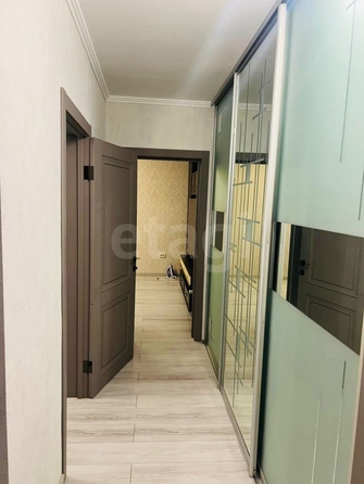 
  Продается 2-комн. квартира 58 м². Фото 2.