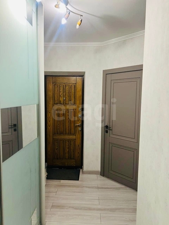 
  Продается 2-комн. квартира 58 м². Фото 6.