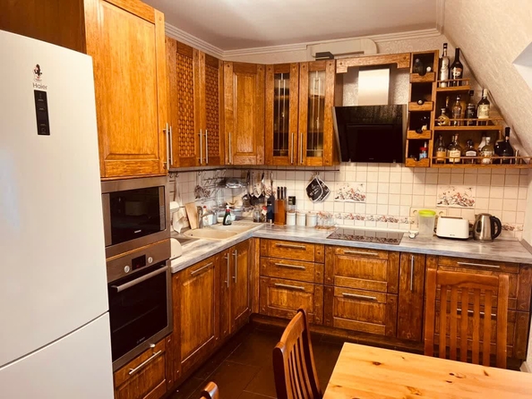 
  Продается 2-комн. квартира 58 м². Фото 7.