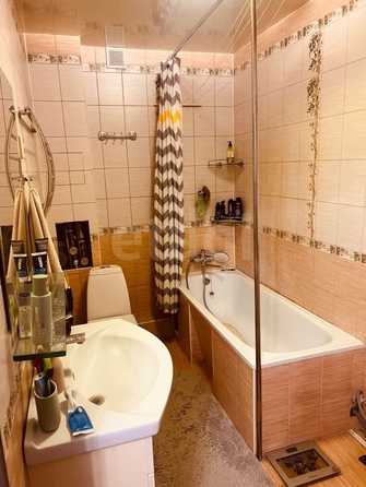 
  Продается 2-комн. квартира 58 м². Фото 9.
