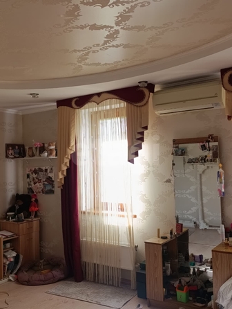 
  Продается 3-комн. квартира 80.6 м². Фото 4.
