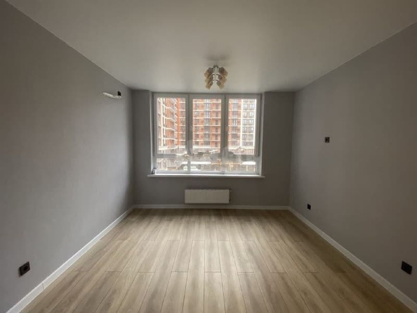
  Продается студия 22.6 м². Фото 1.