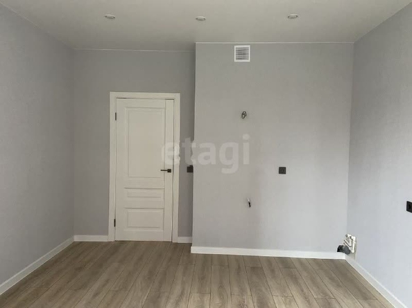 
  Продается студия 22.6 м². Фото 2.