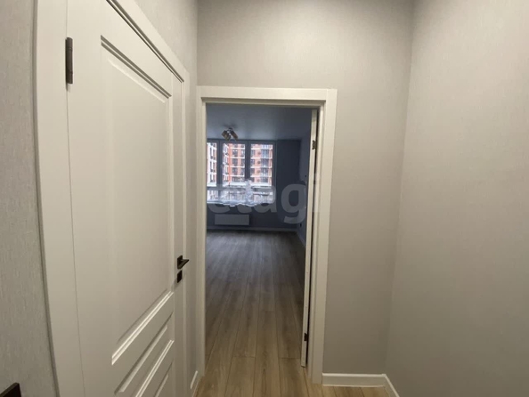 
  Продается студия 22.6 м². Фото 3.